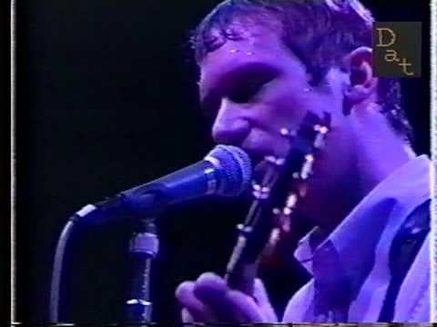 Ocean Colour Scene » Ocean Colour Scene - I Wanna Stay Alive With You