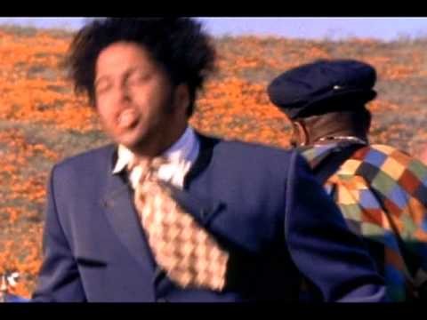 Fishbone » Fishbone - Everyday Sunshine