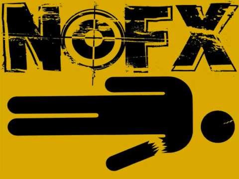 NOFX » NOFX - Fleas