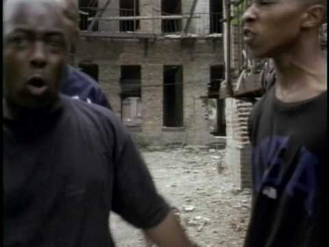 Onyx » Onyx - Walk In New York