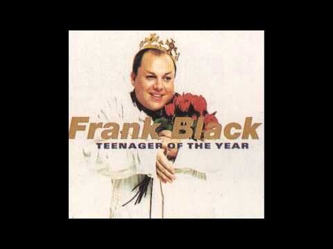 Frank Black » Frank Black - Pie In The Sky