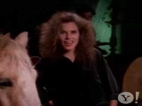 Cowboy Junkies » Cowboy Junkies- A Horse In The Country