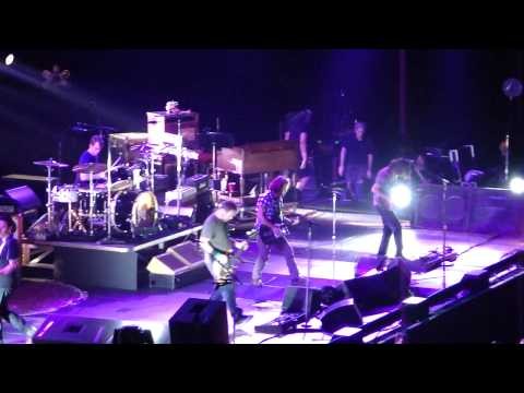 Pearl Jam » Pearl Jam - Undone - 5-17-10