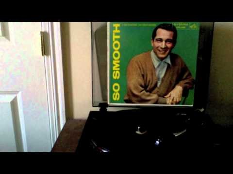 Perry Como » My Funny Valentine - Perry Como