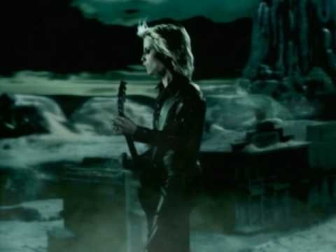 Cranberries » The Cranberries - Promises