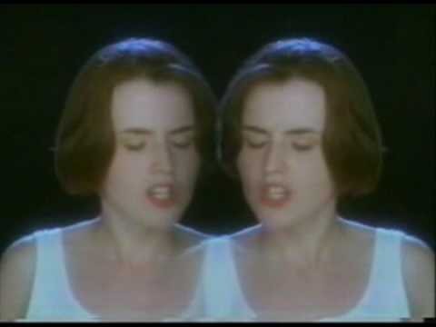 Cranberries » The Cranberries Dreams (First Version)