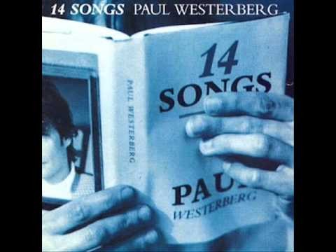 Paul Westerberg » Paul Westerberg-Silver naked ladies
