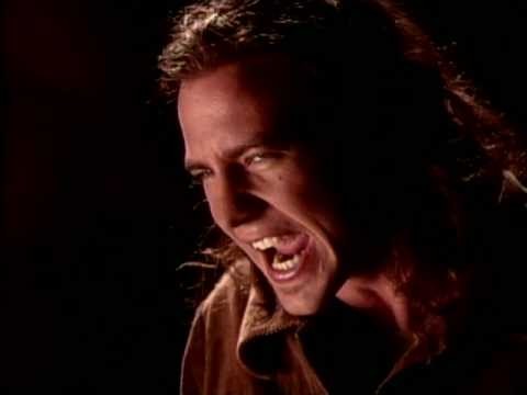 Pearl Jam » Pearl Jam - Jeremy