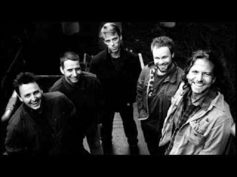Pearl Jam » Pearl Jam "Live on two legs 1998" - BLACK LIVE