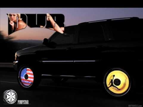 Ying Yang Twins » Ying Yang Twins - Say I Yi Yi  ( Instrumental )