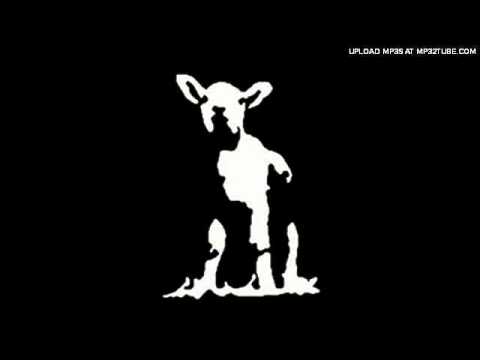 Lamb » Lamb - She Walks