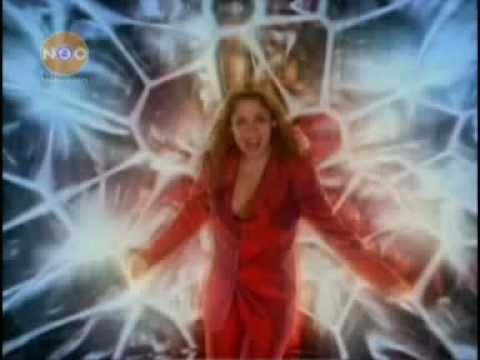 Lara Fabian » Lara Fabian - S'en Aller