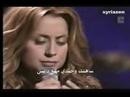 Lara Fabian » Lara Fabian Je Suis Malade ( Lyrics & translite )