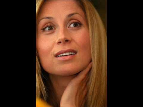 Lara Fabian » Lara Fabian - Si tu m'aimes/To love again (Live)