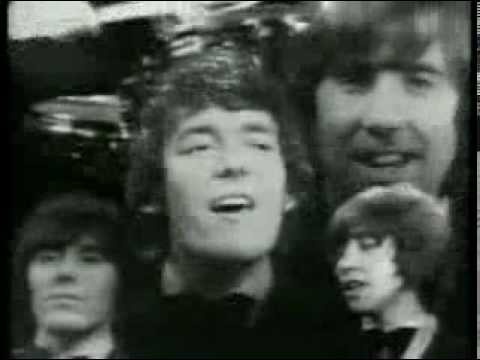 Hollies » Hollies - Do The Best That You Can