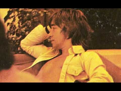 Hollies » The Hollies - Then, Now, Always (Dolphin Days)
