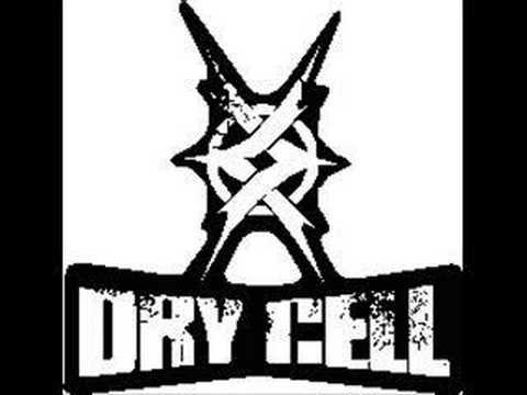 Dry Cell » Dry Cell - Slip away