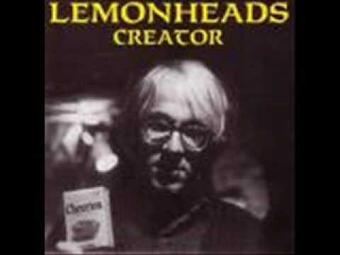 Lemonheads » Clang Bang Clang (Lemonheads)