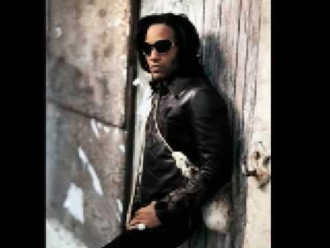 Lenny Kravitz » Lenny Kravitz - Thin Ice