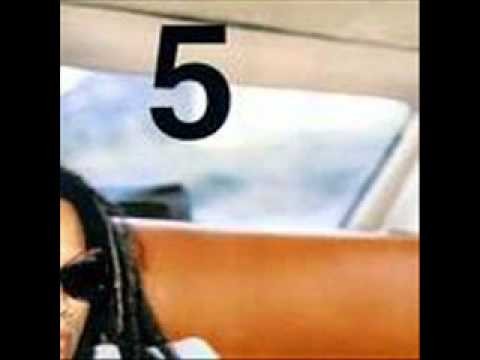 Lenny Kravitz » Lenny Kravitz - Thinking of you.wmv