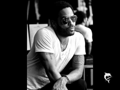 Lenny Kravitz » Lenny Kravitz - You were in my heart