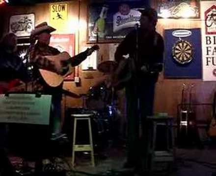 Neil Young » This Note's For You- IRF -OPL - Neil Young Cover