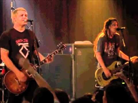 Less Than Jake » Less Than Jake- 1989 Live (12)