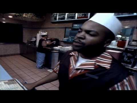 Ice Cube » Ice Cube - What Can I Do