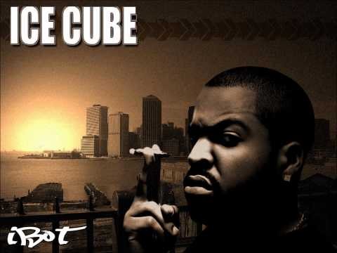 Ice Cube » Ice Cube - First Day Of School (Intro)