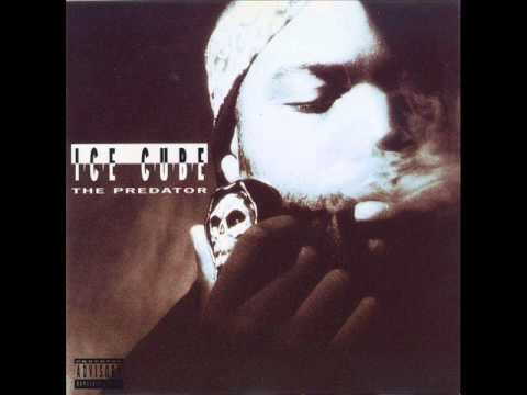 Ice Cube » Ice Cube - The First Day of School