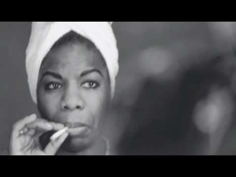 Nina Simone » Nina Simone  -  Born Under a Bad Sign