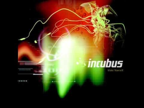 Incubus » Incubus- Privilege
