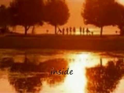 Incubus » Incubus - Stellar (with lyrics)