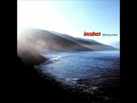 Incubus » Incubus - Are You In? - Morning View