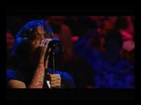 Incubus » Incubus - New Skin (Morning View Sessions)