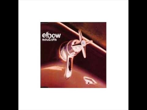 Elbow » Elbow- None