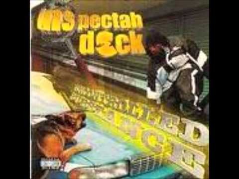 Inspectah Deck » Inspectah Deck-Intro (produced by Inspectah Deck)