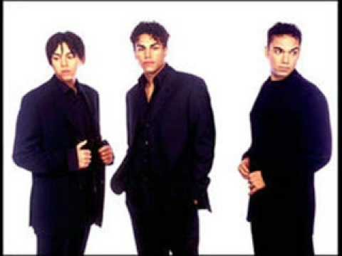 3T » 3T-I NEED YOU