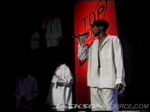 3T » 3T I Need You