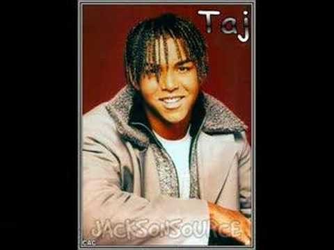 3T » 3T-They Say