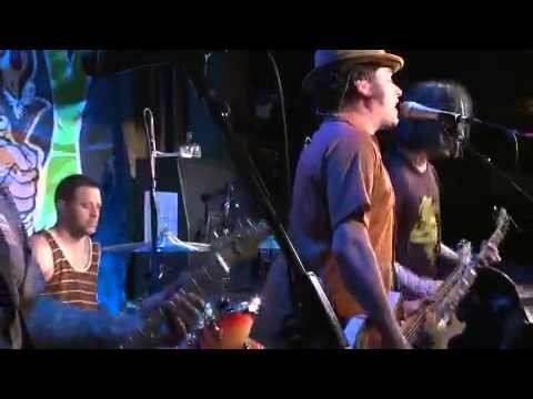 NOFX » NOFX - Louise Live at Rocke