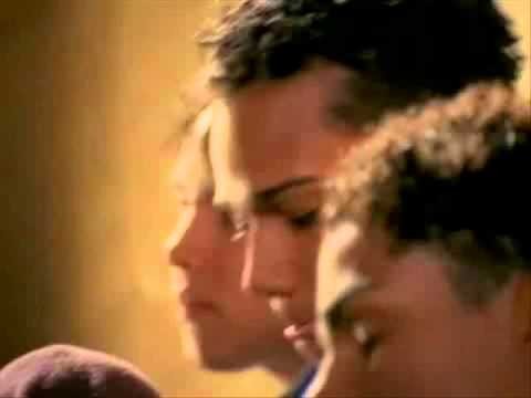 3T » 3T-Didn't mean to hurt you