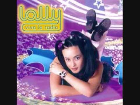 Lolly » Lolly - Viva la radio