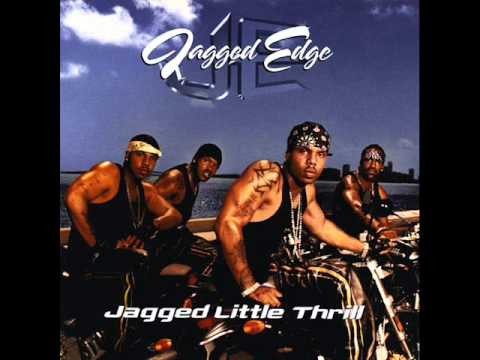 Jagged Edge » Jagged Edge feat. Nelly - Where The Party At