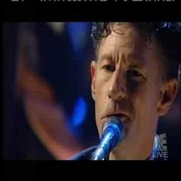 Lyle Lovett » Lyle Lovett - That's Right (You're Not From Texas)