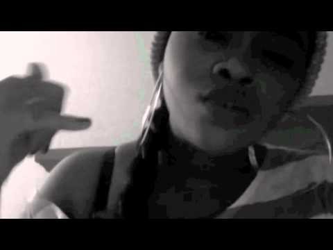 Aaliyah » Aaliyah - I Care 4 U (cover by Trayce)