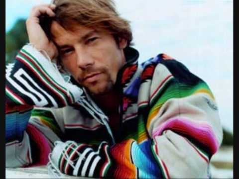 Jamiroquai » Jamiroquai Half the man