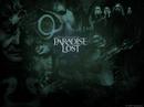 Paradise Lost » Paradise Lost - Never Again