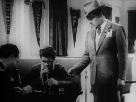 Madness » Reefer Madness (1938)