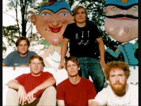 Pavement » Pavement - Elevate Me Later